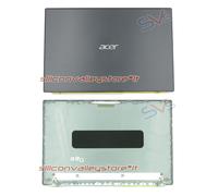 Acer COVER LCD EX215-32 EX215-54 EX215-54G A315-58 A115-32 A315-58G