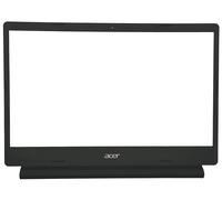 Acer Cover Telaio Cornice Anteriore LCD Nera 60.HVVN7.003