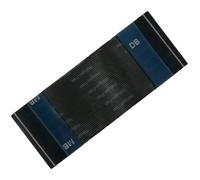 Acer CB311-8H CB311-8HT USB Usb-C Porta Volume Pulsante Tavola 40 Cavo Pin