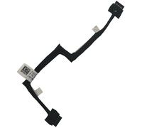Acer CP311-2H CP311-2HN CB311-9H CB311-9HT USB Usb-C Scheda Porta Cavo