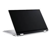 ACER CP514-2H/14¿/CI5/1X8GB/256SSD/CHROME