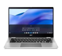 ACER CP514-3HH/RYZEN 7 5825C 16 256 14 CHROME