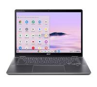 Acer CPE594-1N-TCO-343F 4711474546906