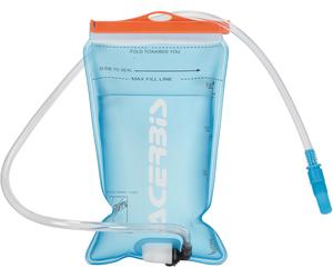 Acer cqua Logo 2L Vescica di idratazione
