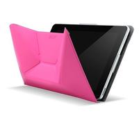 Acer Crunch Cover - copertina protettiva per Web tablet