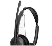 acer Cuffie con microfono per il lavoro