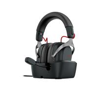 Acer Cuffie da gioco OHR716