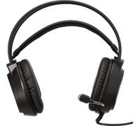 Acer Laser-gh1600 Cuffia Gaming Surround 7.1 Rgb Con Microfono