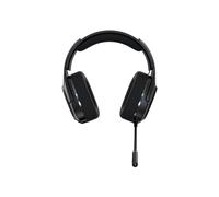 Acer cuffie gaming Predator Galea 550 auricolari wireless circumaurali neri
