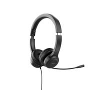 Acer Cuffie Office Over Ear