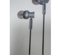 acer Cuffie per computer