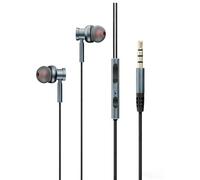 acer Cuffie per computer per lavoro