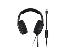 Acer Predator Galea 365 Auricolare Cablato A Padiglione Giocare Nero Acer