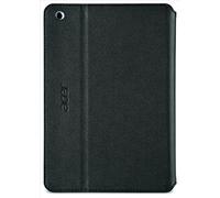 Acer Custodia per Iconia Tablet A1-830, Nero