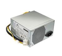 acer DC.22018.00A Originale Desktop-PC Alimentatore 220 Watt per Extensa M2710, Veriton M2640G, M6640G, M4640G, M6650G