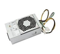 acer DC.3001B.00A Originale Desktop-PC Alimentatore 300 Watt per Aspire (TC-875), (TC-895), (XC-895), XC-875, Veriton Essential S VES2740G