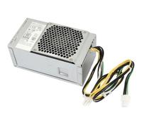 Acer DC.3001B.00E Originale Desktop-PC Alimentatore 300 Watt 80 Plus Platinum