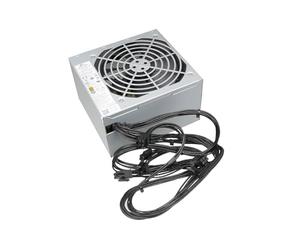 Acer DC.50018.00B Originale Desktop-PC Alimentatore 500 Watt per Veriton M6 M6670G, Aspire TC-1660