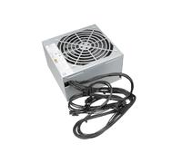 Acer DC.5001B.009 Originale Desktop-PC Alimentatore 500 Watt
