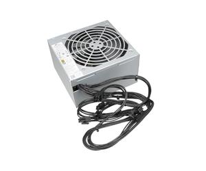 Acer DC.5001B.009 Originale Desktop-PC Alimentatore 500 Watt | per Nitro N50-620, Veriton K8 VK8-660G, VK8-670G