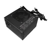acer DC.5001B.00A Originale Desktop-PC Alimentatore 500 Watt per Predator Orion 3000 (PO3-620)