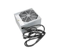 Acer DC.5001H.001 Originale Desktop-PC Alimentatore 500 Watt