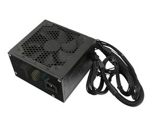 Acer DC.7501B.001 Originale Desktop-PC Alimentatore 750 Watt