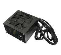 acer DC.7501B.001 Originale Desktop-PC Alimentatore 750 Watt per Predator Orion 3000 (PO3-650), (PO3-655), Veriton Vero M4 (VVM4720GT), M4 (VM4715G)