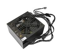 acer DC5001800D Originale Desktop-PC Alimentatore 500 Watt per Predator Orion 3000 *PO3-655*