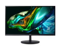 Acer Design 69 CM/27 Flat SCREEN/TFT 16:9 Ips Panel RESOLUTION:1920X1080 120HZ 250CD/M2 Resp.time 4MS UM.HS2EE.018