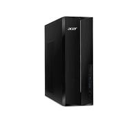 ACER DESKTOP Aspire XC-1785, Intel®, Core i5-14400, 2.5 GHz, UHD 730, RAM 16 GB, 1000 GB SSD