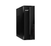 ACER DESKTOP Aspire XC-1860, Intel®, Core Ultra 5 225, Onboard Graphics, RAM 16 GB, 1000 GB SSD