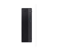 ACER DESKTOP Aspire XC102-RPL, Intel®, Core 5 210H, Onboard Graphics, RAM 16,0 GB, 512,00 GB SSD