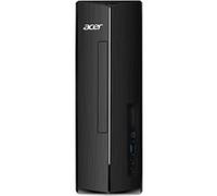 Acer XC-1725 4711474971357