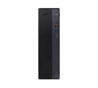 Acer Desktop Computer Aspire XC102-RPL Acer