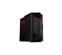 PC fisso Acer Nitro 50 N50-660 Intel Core Ultra 7 265F 32GB 1TB SSD RTX 5060 Windows 11