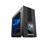 Predator Orion 3000 PO3-665 Core Ultra 7 265F 32GB/1TB SSD RTX 5070 Win11