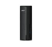 ACER DESKTOP DT.BLXEG.001 Aspire XC-1710 Desktop, Intel®, Intel i3-N305, UHD Graphics, RAM 8 GB, 256 GB SSD SSD
