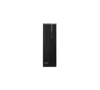 ACER DESKTOP DT.R5YET.00R Veriton 2000 Compact Tower VX2722G, Intel®, Core i5-14400, UHD 730, RAM 16 GB, 512 GB SSD