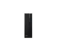 ACER DESKTOP DT.R5YET.00S Veriton VX2722G Tower, Intel®, Core i3-14100, UHD 730, RAM 8 GB, 512 GB SSD