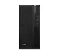 Acer VS2735G 4711721069868