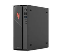 ACER DESKTOP GAMING DG.BQBEG.003 NITRO 20 N20-100 Desktop, Intel®, Intel i5-13420H, GeForce RTX™ 5060, RAM 16 GB, 512 GB SSD