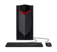 Acer N50-660 4711474972699