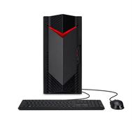Acer N50-660 4711721007259