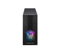 ACER DESKTOP GAMING Predator Orion 3000, Intel®, Core Ultra 7 265F, 2.4 GHz, GeForce RTX™ 5070, RAM 32 GB, 1024 GB SSD