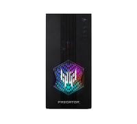 ACER DESKTOP GAMING Predator Orion 3000 PO3-665_H810, Intel®, Core Ultra 7 265F, GeForce RTX™ 5070, RAM 16,0 GB, 1000,00 GB SSD