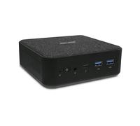 ACER DESKTOP GAMING Revo RB102 C5, Intel®, Intel Core i5-1200U, 1.4 GHz, HD Graphics, RAM 16 GB, 512 GB SSD