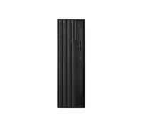 ACER DESKTOP GAMING Veriton Vero X4 VVX4735GT, Intel®, Intel Core Ultra 5 225, 4.9 GHz, No graphics card, RAM 16 GB, 512 GB SSD