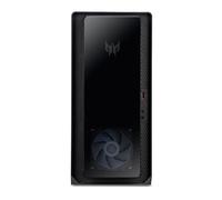 Acer Desktop Predator Orion 3000 32GB + 2TB PO3-665 Nero