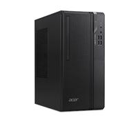 ACER PC VERITON Essential VES2740G I3 W10P